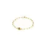 Mya Bay – Bracelet