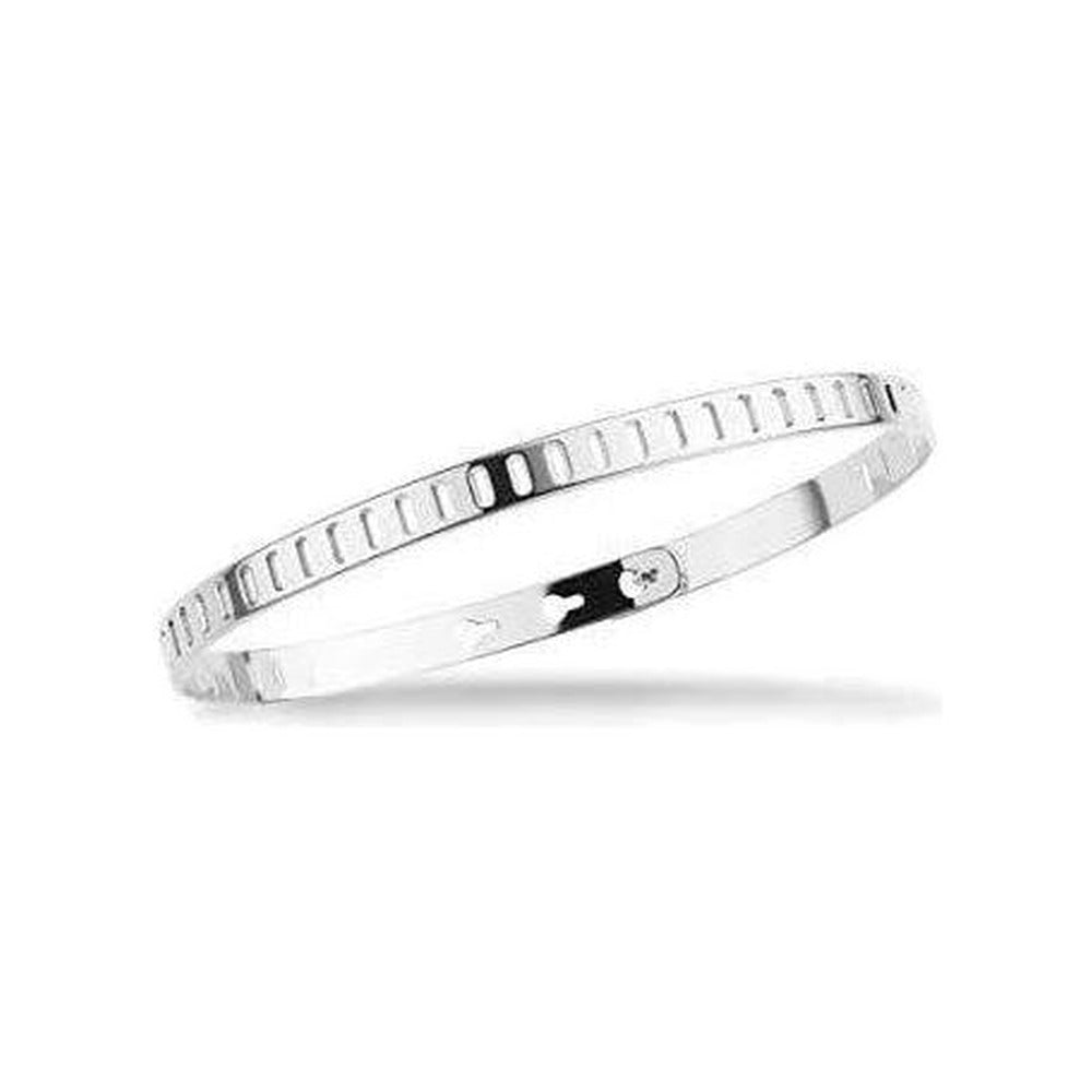 Mya Bay - Bracelet Rigide - Bijouterie JC Lambert