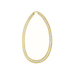 Mya Bay – Collier
