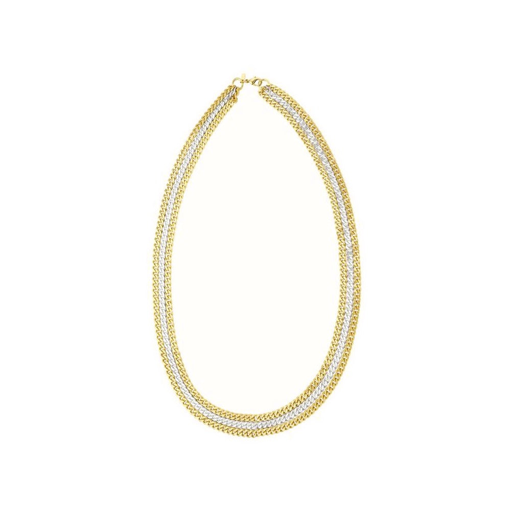 Mya Bay – Collier