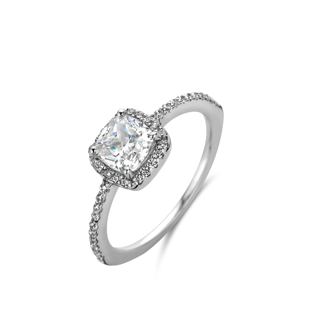 Naiomy – Bague