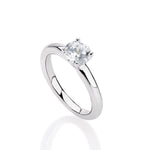 Naiomy – Bague