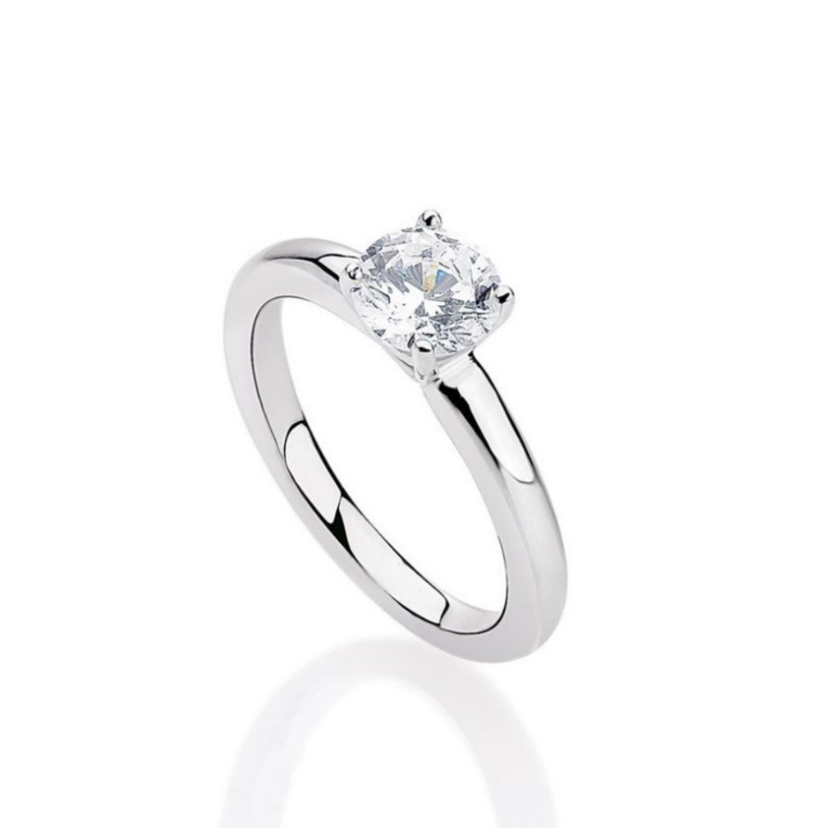 Naiomy – Bague