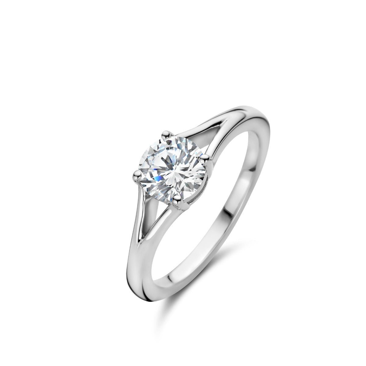 Naiomy – Bague