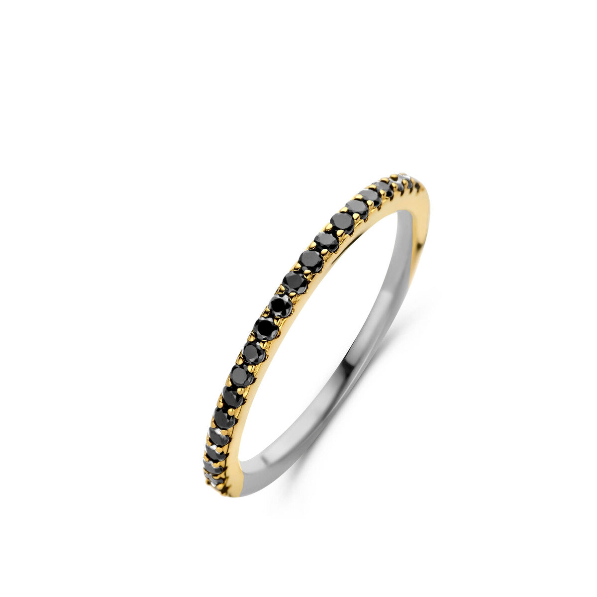 Naiomy – Bague