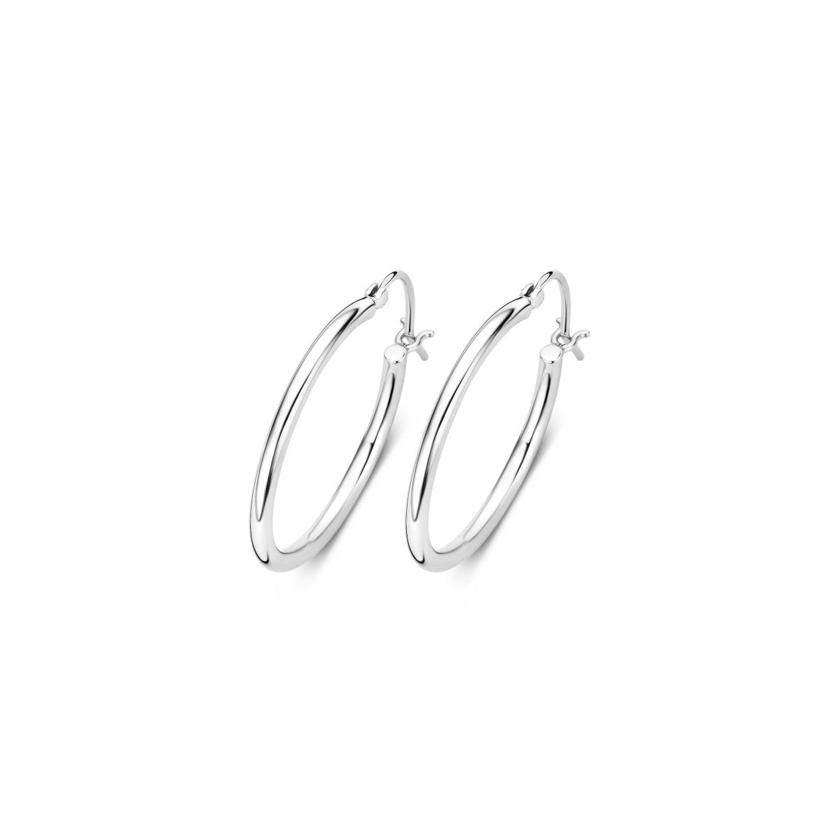 Naiomy – Boucles d'Oreilles