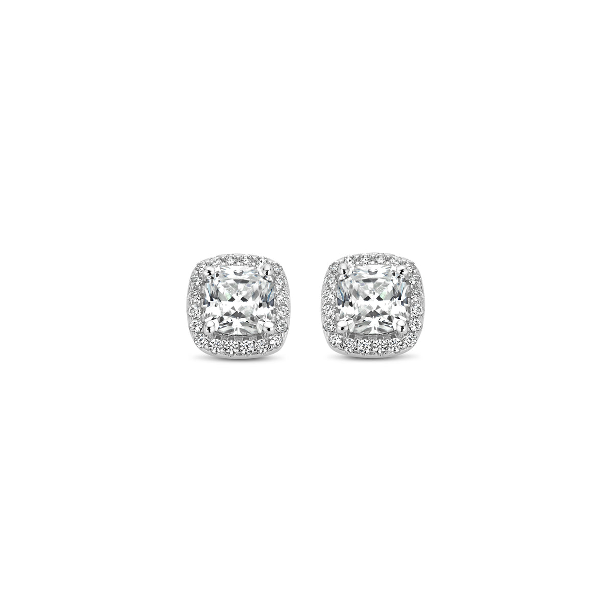 Naiomy – Boucles d'Oreilles