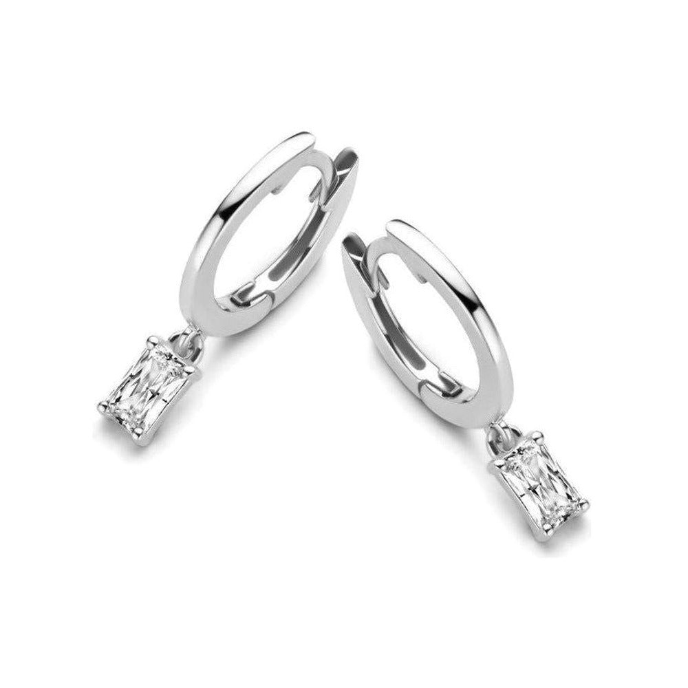 Naiomy - Boucles d'Oreilles - Bijouterie JC Lambert