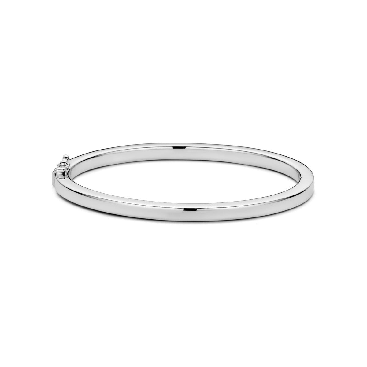 Naiomy – Bracelet