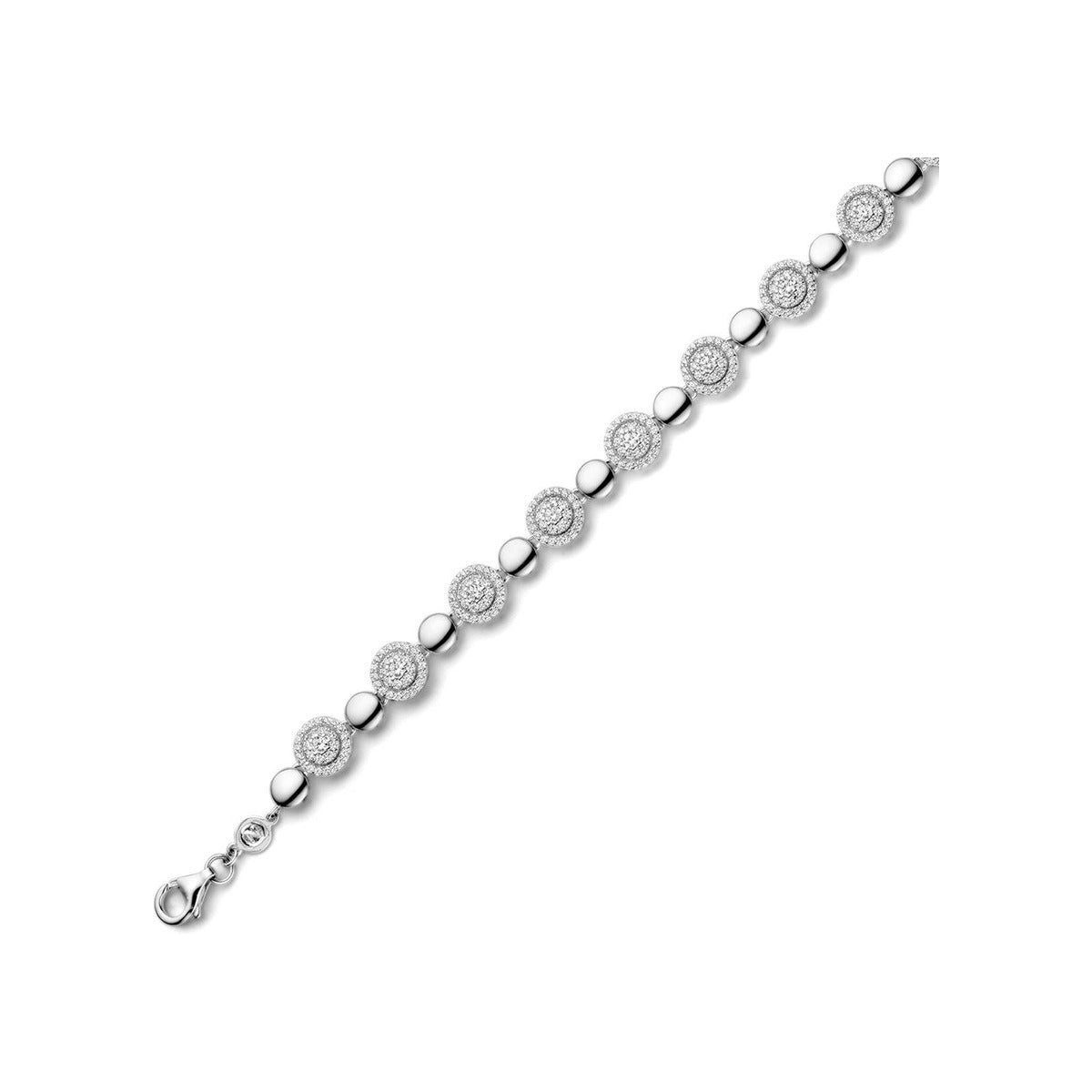 Naiomy - Bracelet - Bijouterie JC Lambert