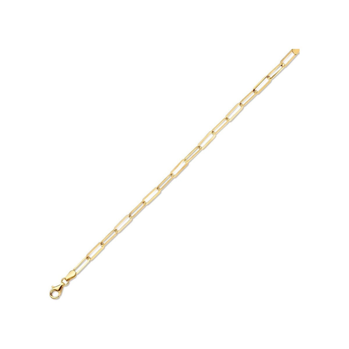 Naiomy - Bracelet - Bijouterie JC Lambert