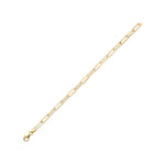 Naiomy - Bracelet - Bijouterie JC Lambert