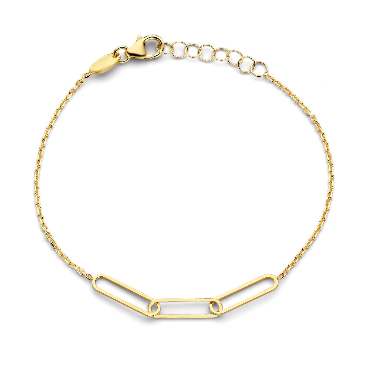 Naiomy – Bracelet