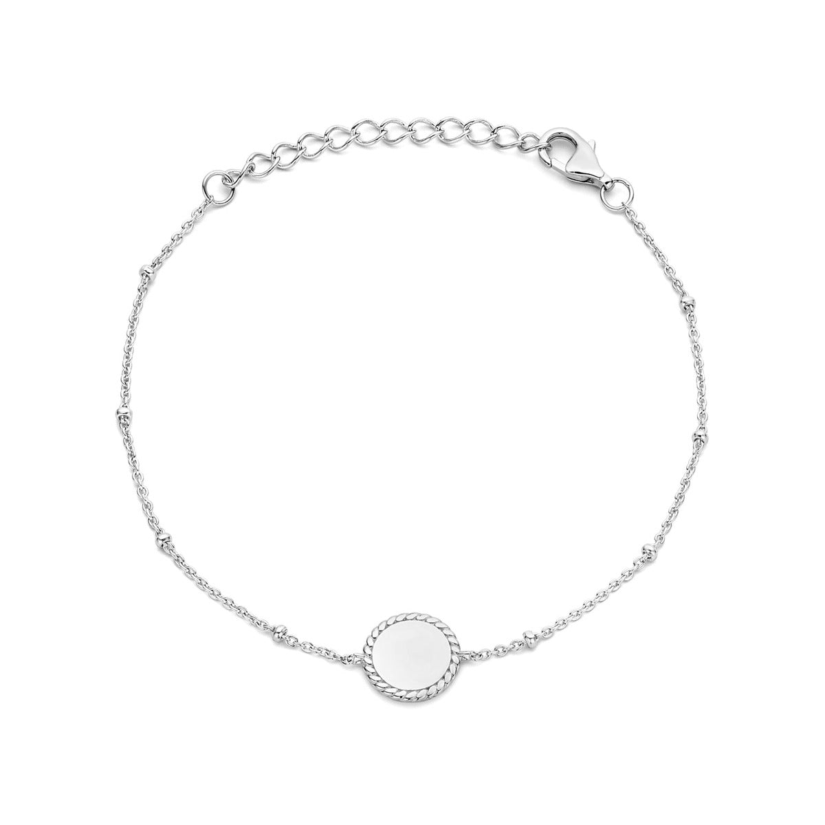 Naiomy – Bracelet