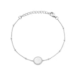 Naiomy – Bracelet
