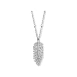 Naiomy – Collier