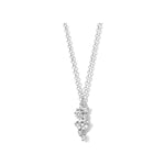 Naiomy – Collier