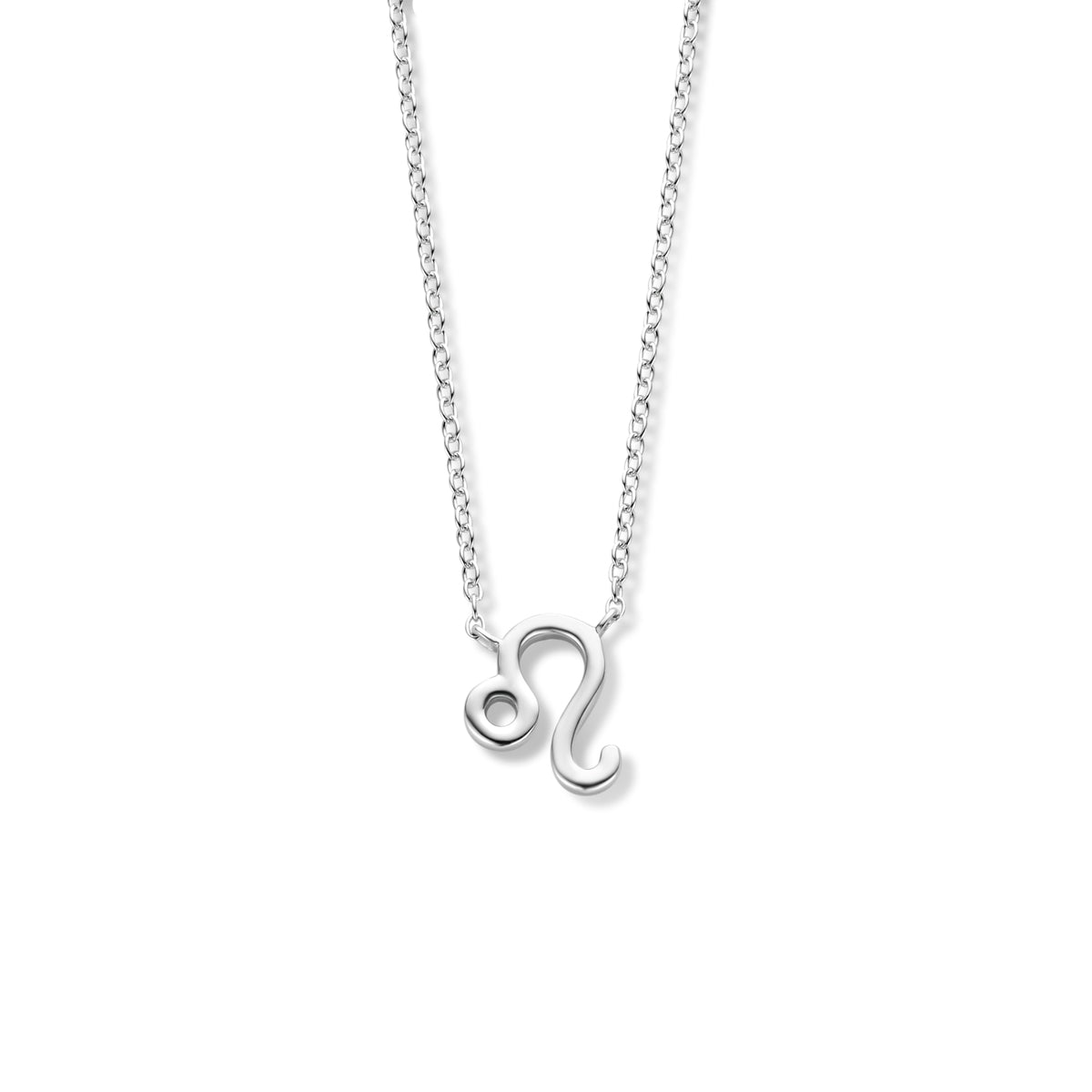 Naiomy – Collier