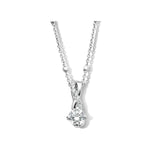 Naiomy – Collier