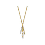 Naiomy – Collier