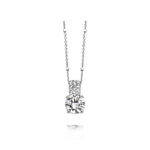 Naiomy – Collier