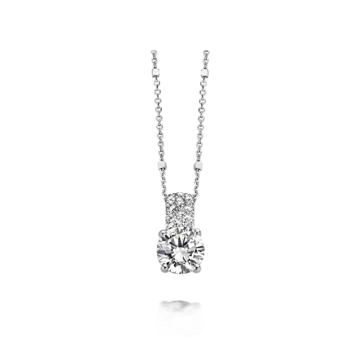 Naiomy – Collier
