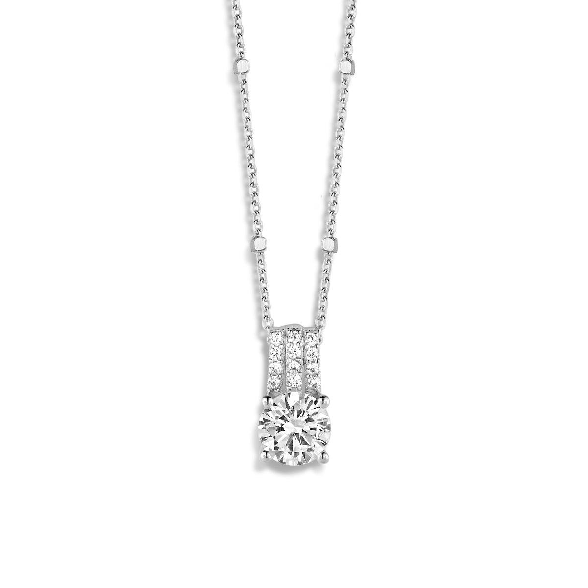 Naiomy - Collier - Bijouterie JC Lambert