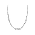 Naiomy – Collier