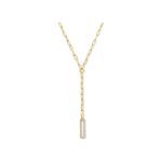 Naiomy – Collier