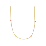 Naiomy – Collier