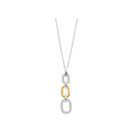 Naiomy – Collier