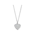 Naiomy – Collier