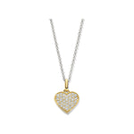 Naiomy – Collier