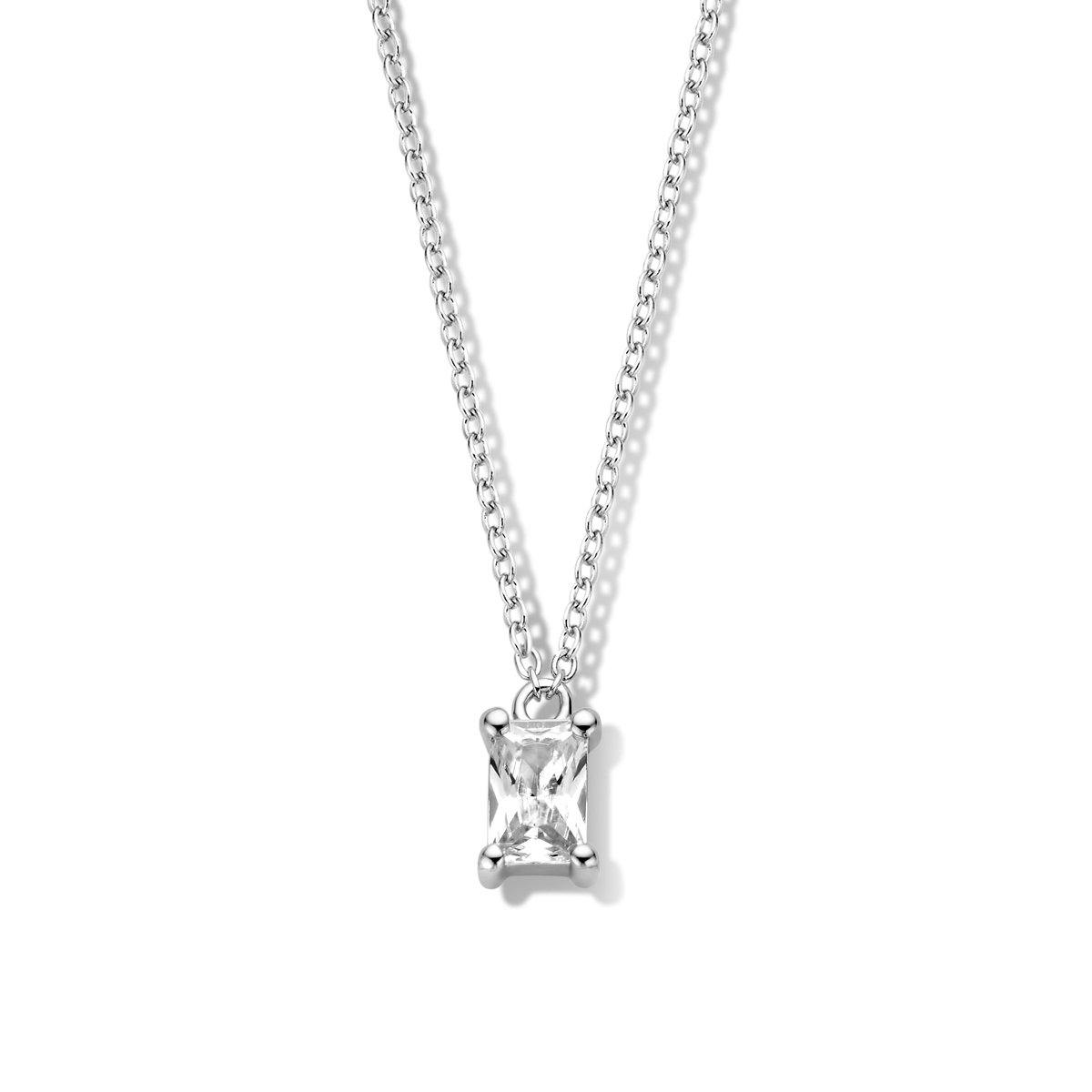Naiomy - Collier - Bijouterie JC Lambert