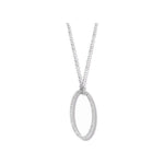 Naiomy - Collier - Bijouterie JC Lambert