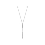 Naiomy - Collier - Bijouterie JC Lambert