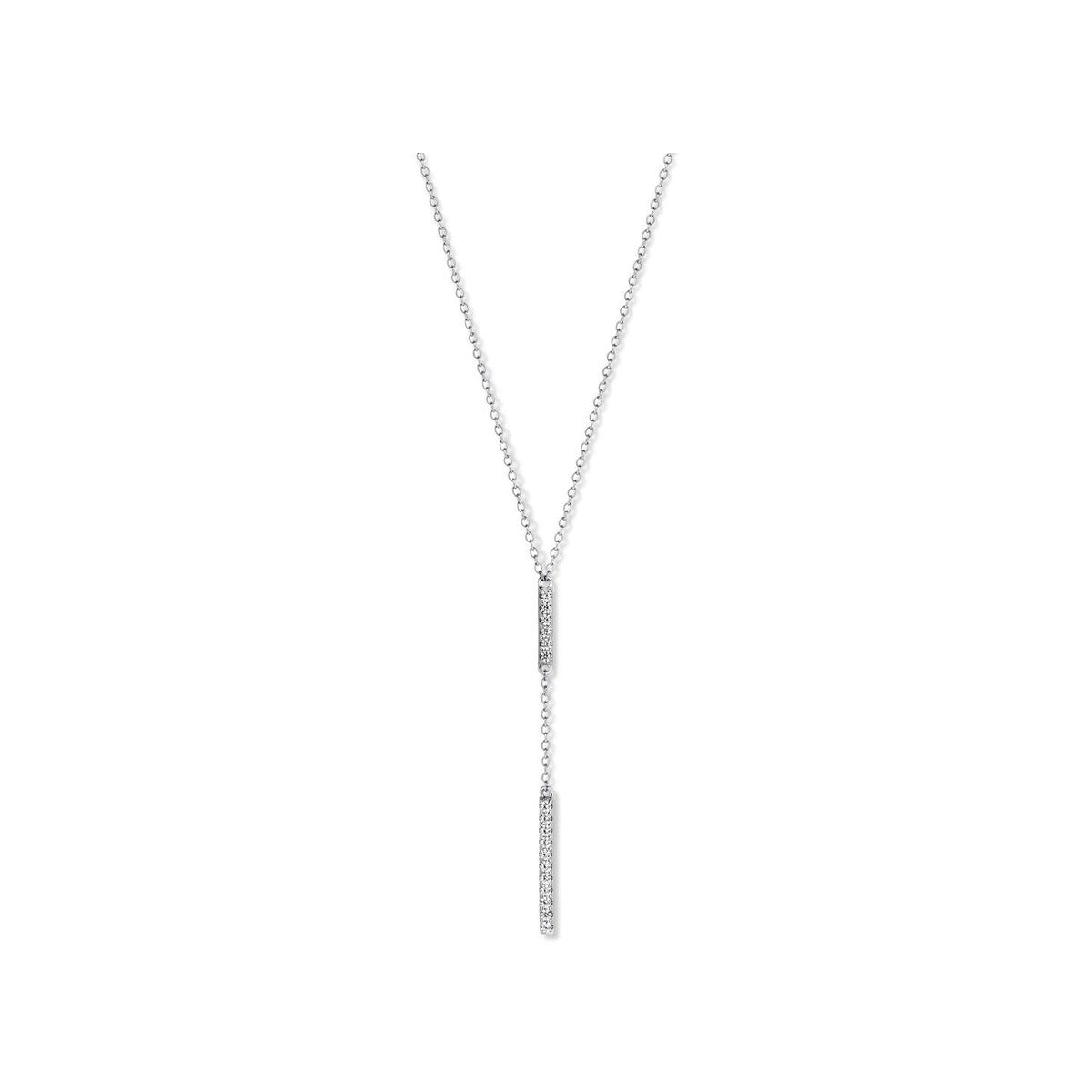 Naiomy - Collier - Bijouterie JC Lambert