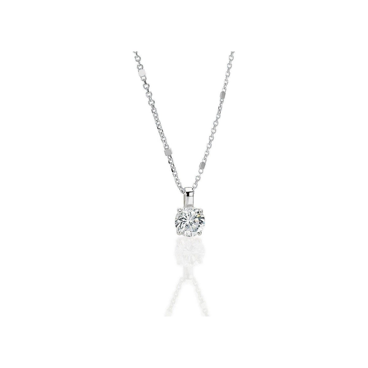 Naiomy - Collier - Bijouterie JC Lambert