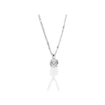 Naiomy - Collier - Bijouterie JC Lambert