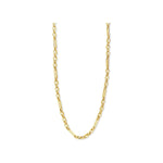 Naiomy - Collier - Bijouterie JC Lambert
