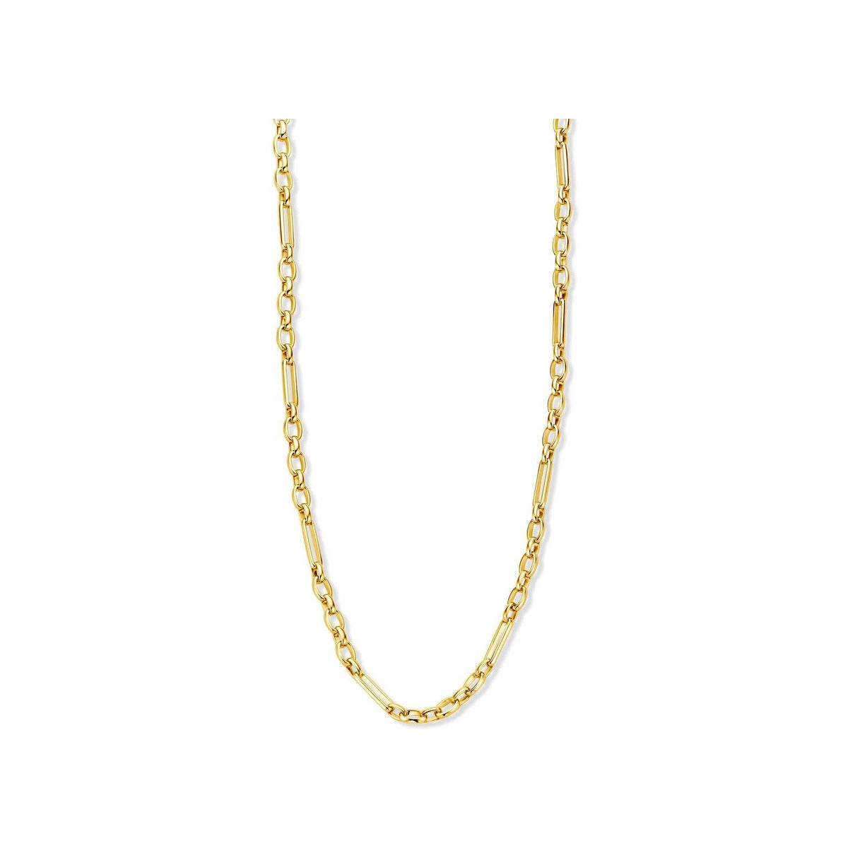 Naiomy - Collier - Bijouterie JC Lambert