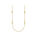 Naiomy – Collier Sautoir