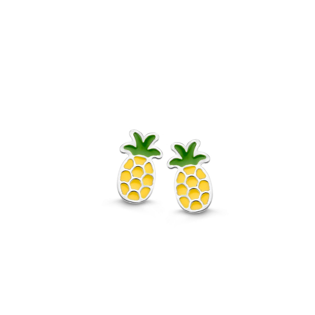 Naiomy Princess – Boucles d'Oreilles
