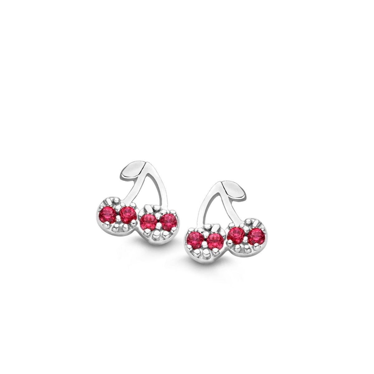 Naiomy Princess – Boucles d'Oreilles