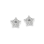 Naiomy Princess – Boucles d'Oreilles