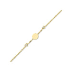 Naiomy Princess – Bracelet