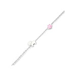 Naiomy Princess – Bracelet