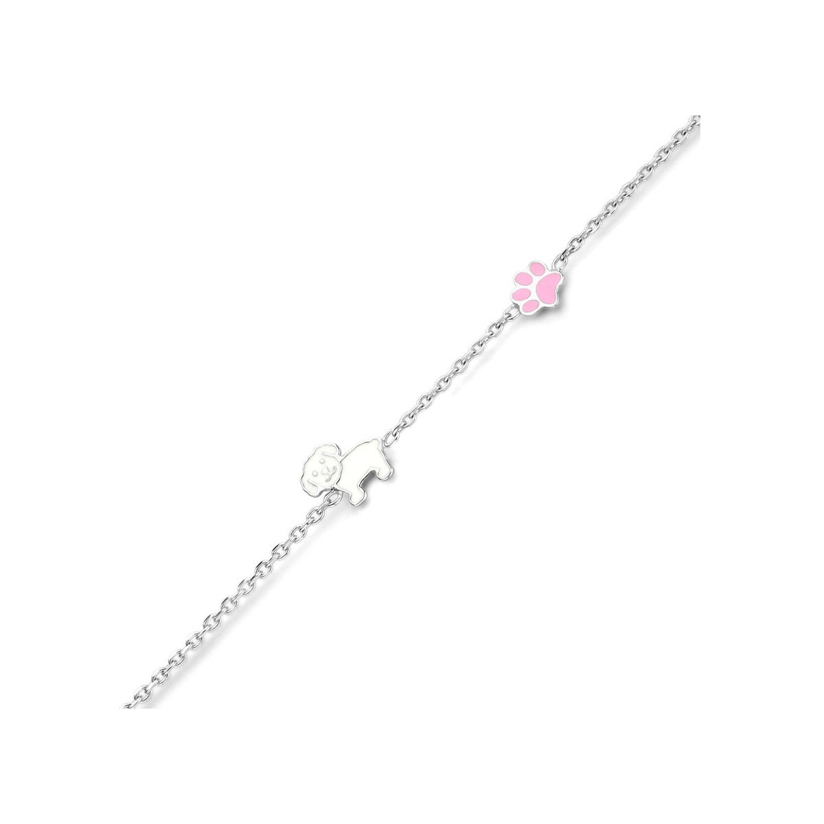 Naiomy Princess – Bracelet