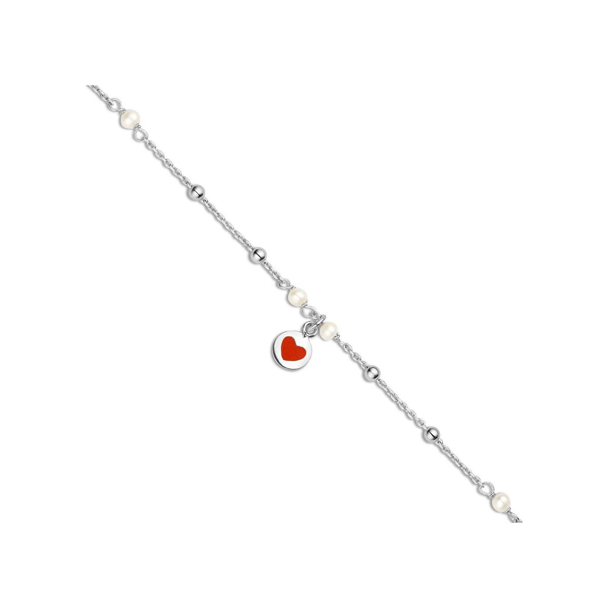 Naiomy Princess - Bracelet - Bijouterie JC Lambert
