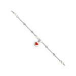 Naiomy Princess - Bracelet - Bijouterie JC Lambert